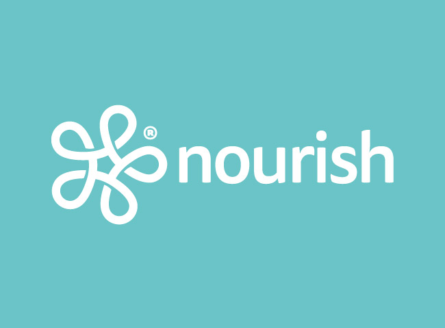 Nourish - Care Planning Technology - Avante Care & Support