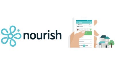 Bridge Haven introduces Nourish care planning technology