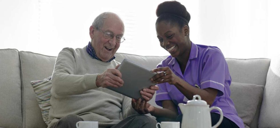 the-best-way-to-pay-for-dementia-care-in-the-uk-avante-care-support