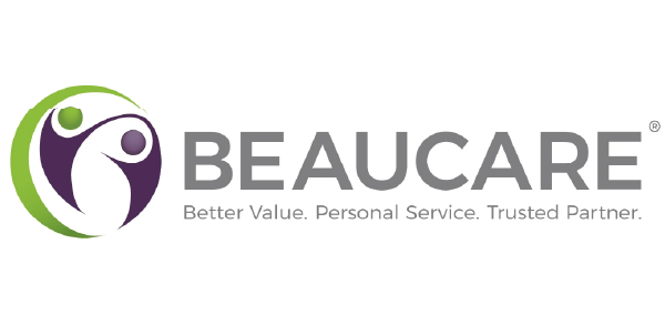 beaucare