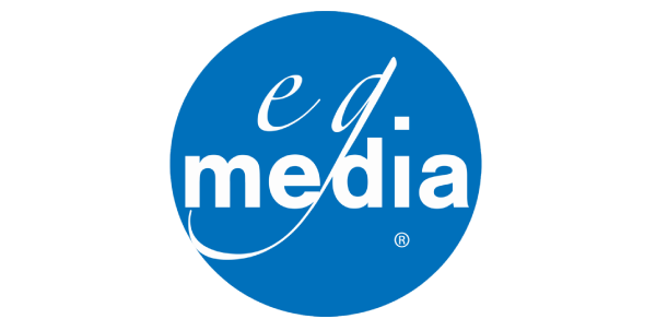 eg media