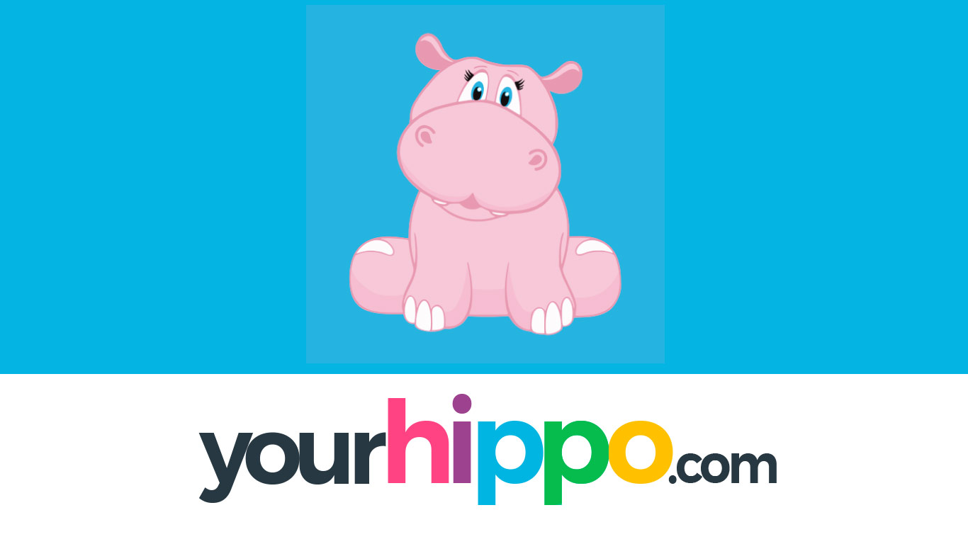 yourhippo feature image