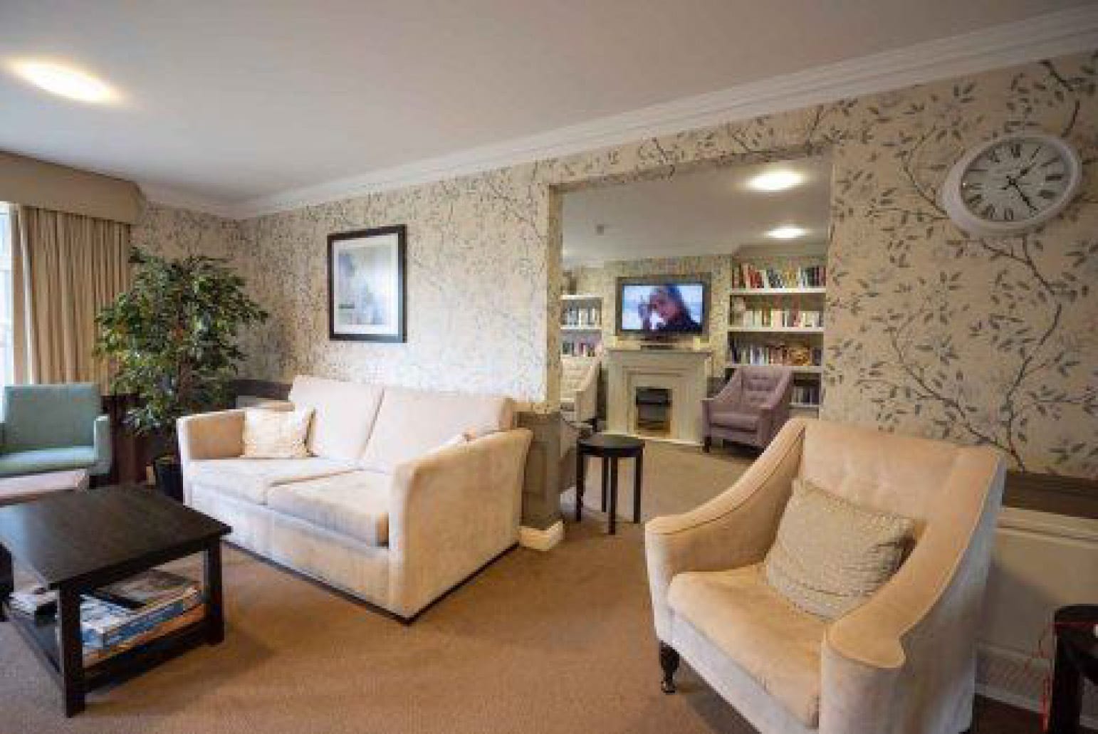 3 – Chaucer House – Our Facilities – Template_Page_1_Image_0003