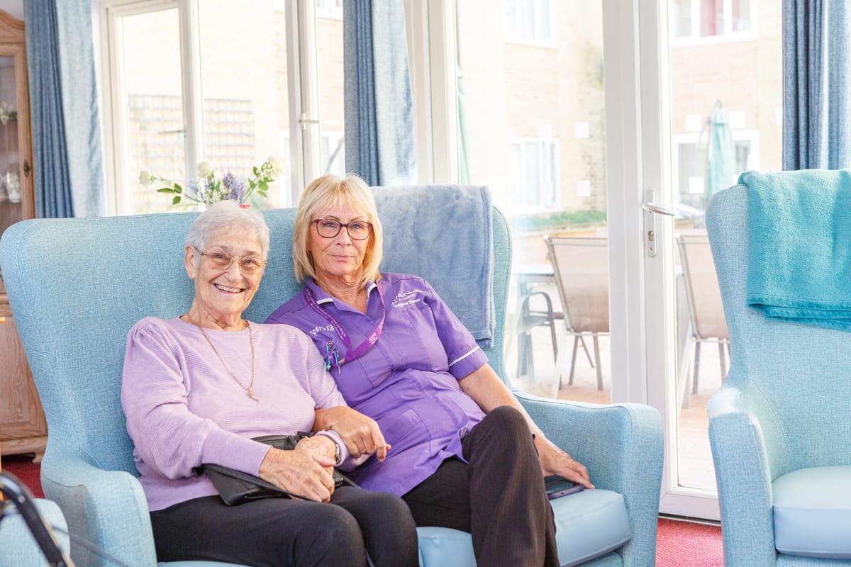 5b – Chaucer House – Residential Care_Page_1_Image_0001