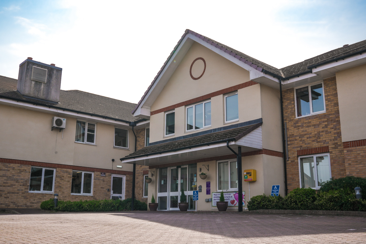 Riverdale-Court-Care-Home-Front Riverdale Court Care Home